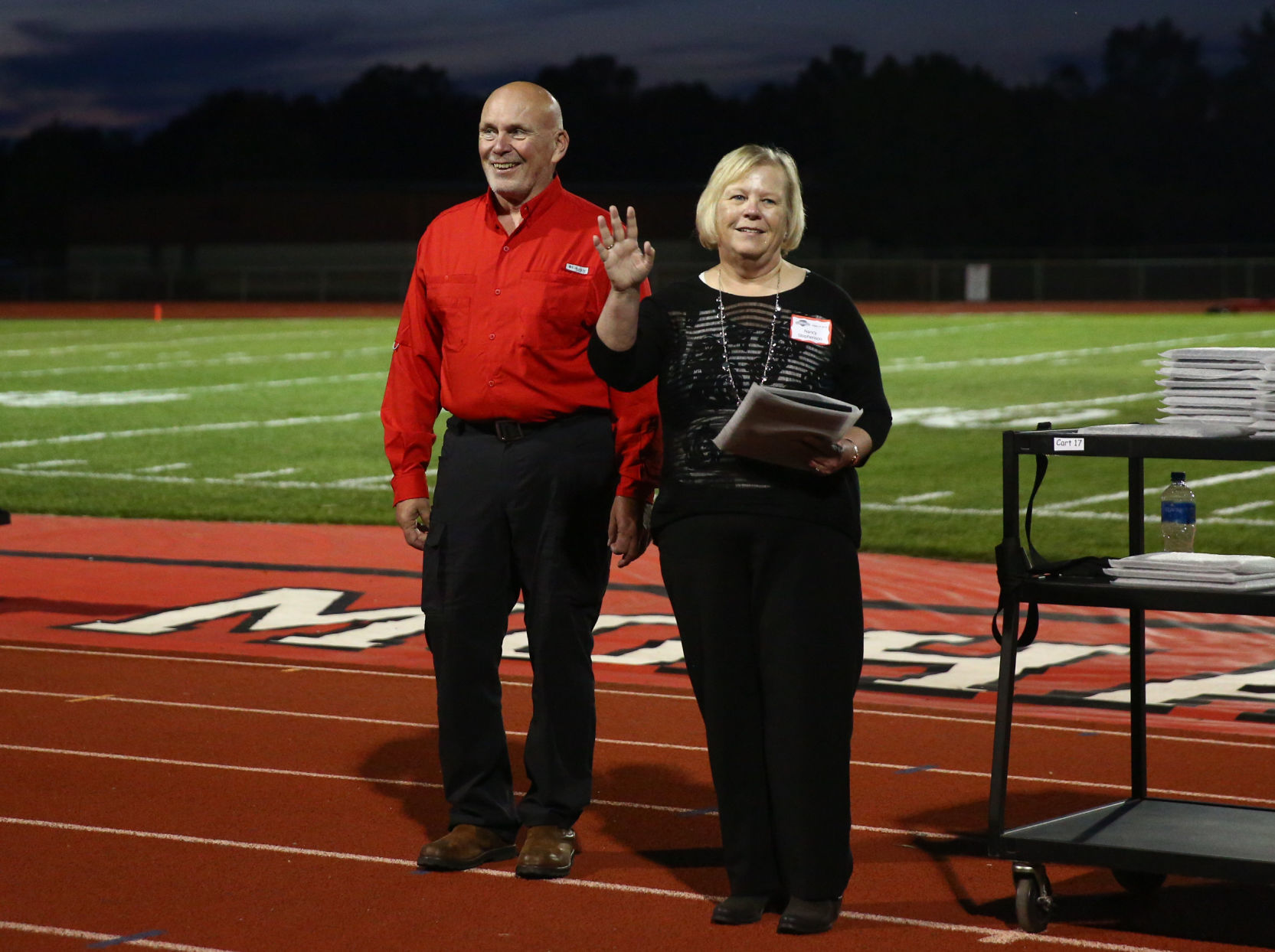 Mason City High School Athletic HOF 2019 (3).jpg